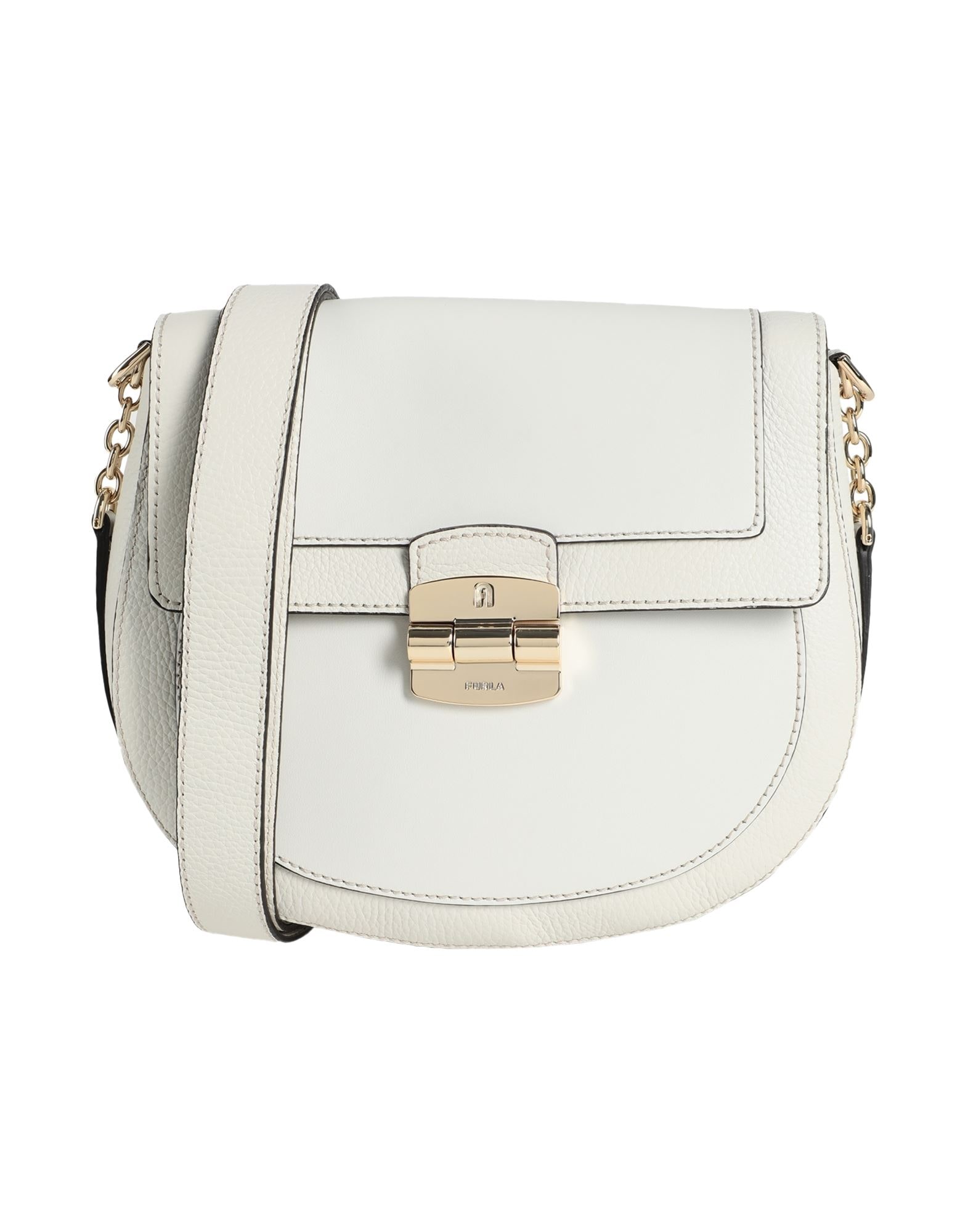 FURLA - Cross-body bags