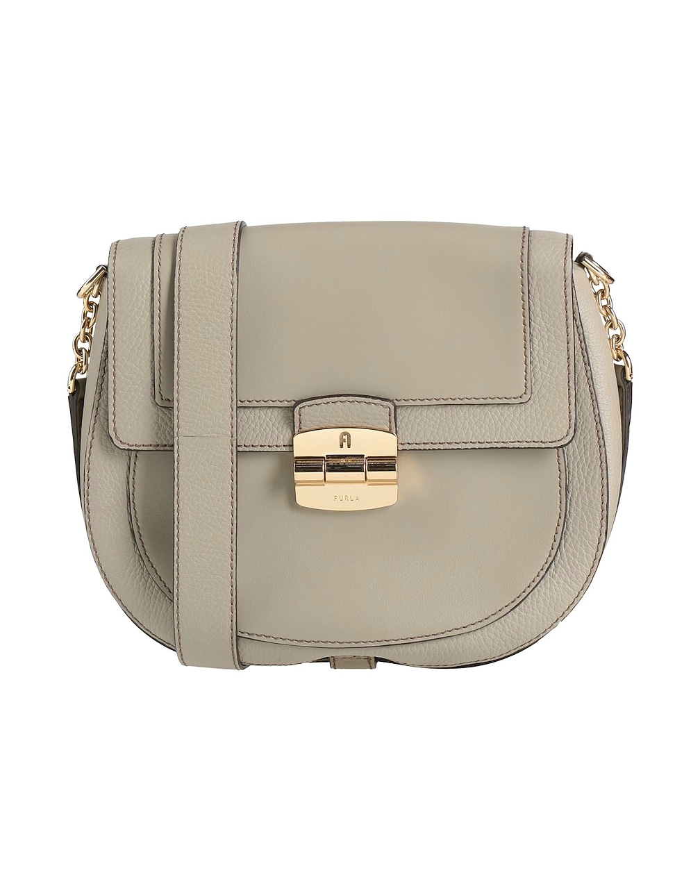 FURLA - Umhängetasche