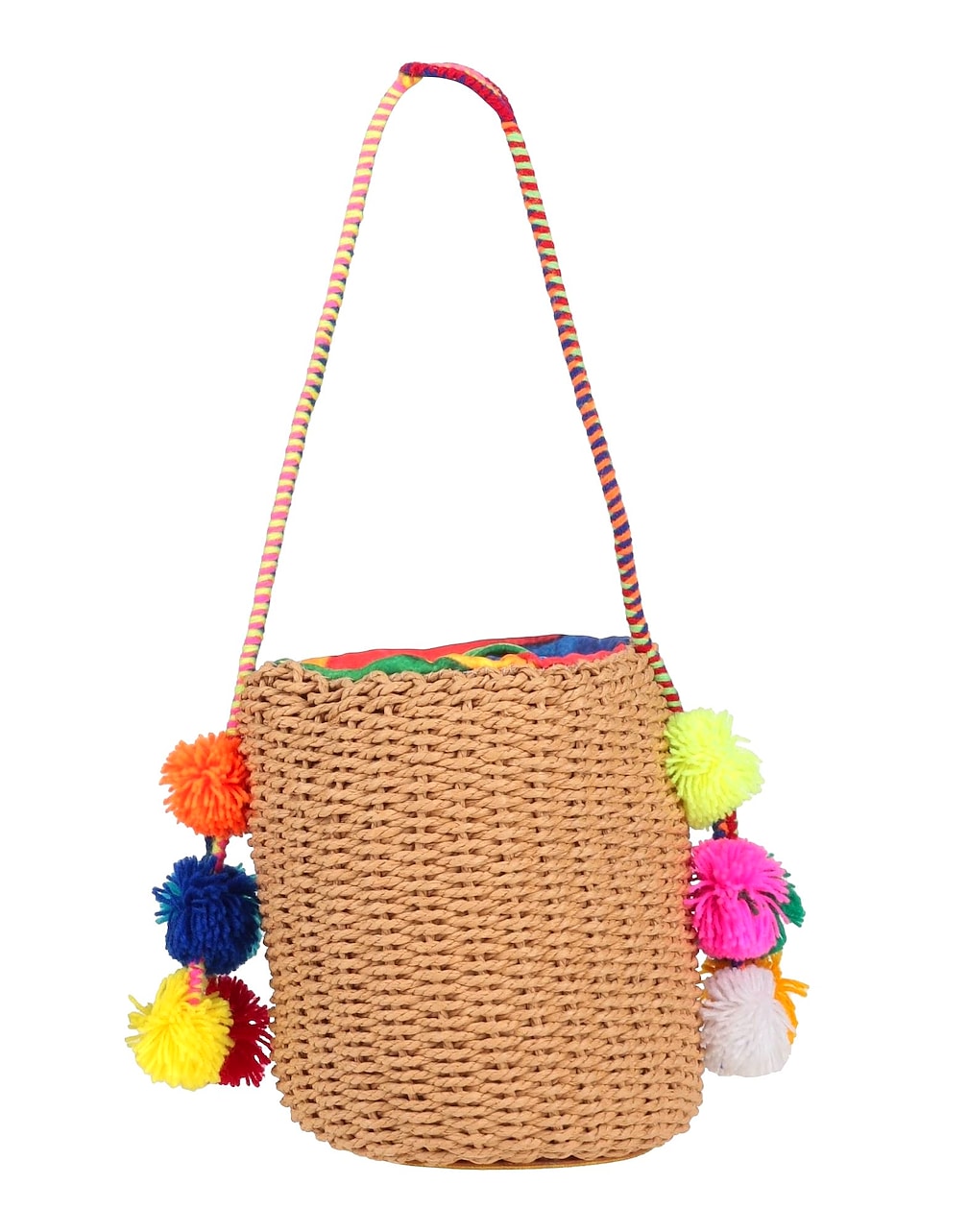 IBO-MARACA - Shoulder bags