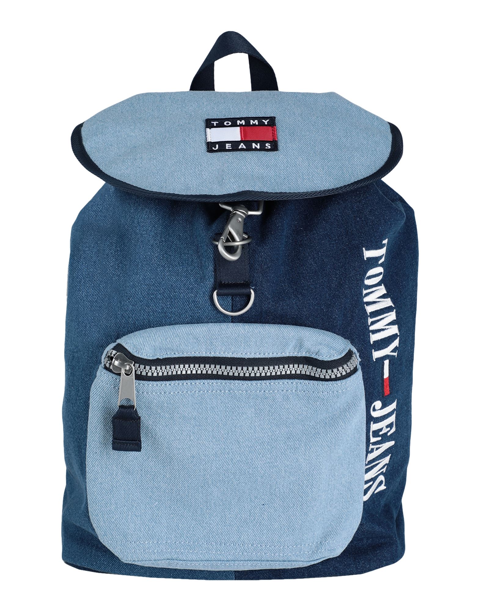 TOMMY JEANS - Рюкзаки