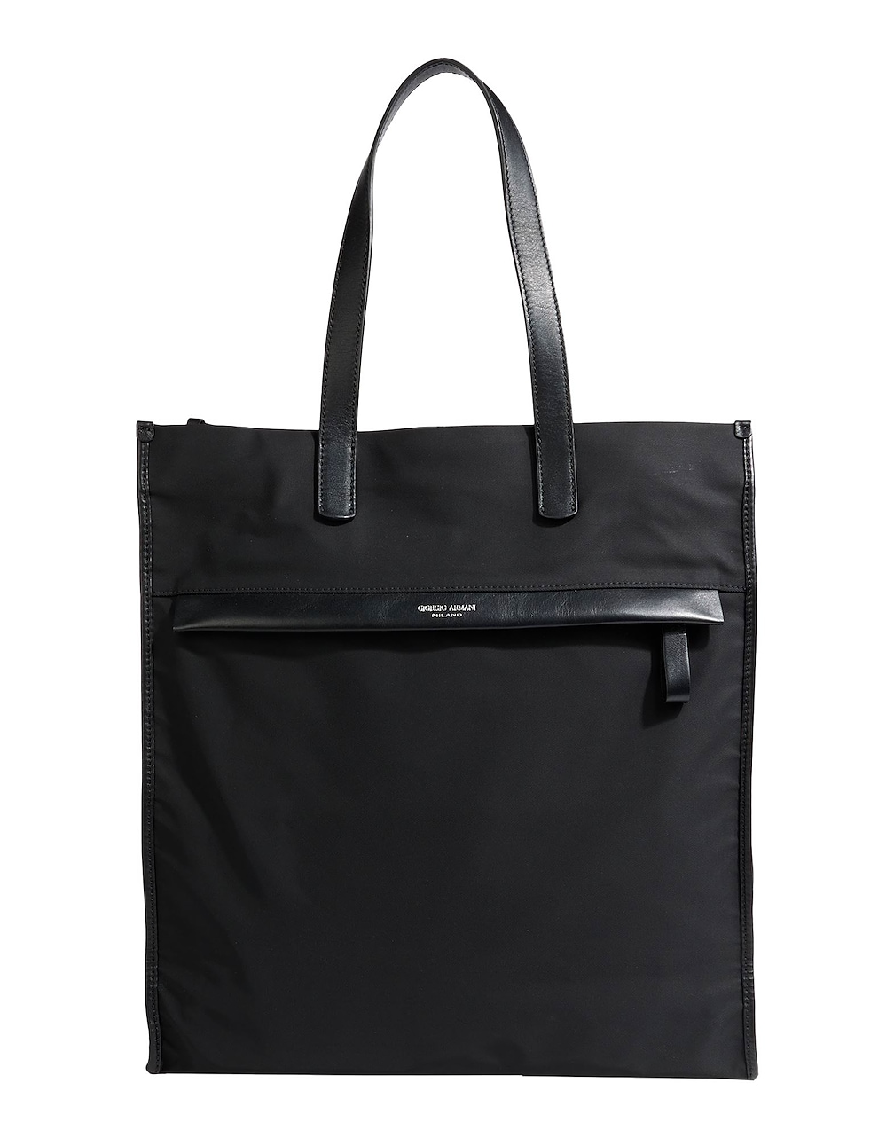 GIORGIO ARMANI - Handbags