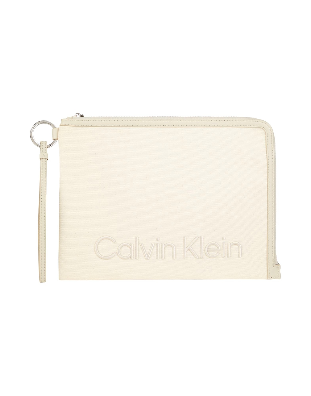 CALVIN KLEIN - Sacs à main