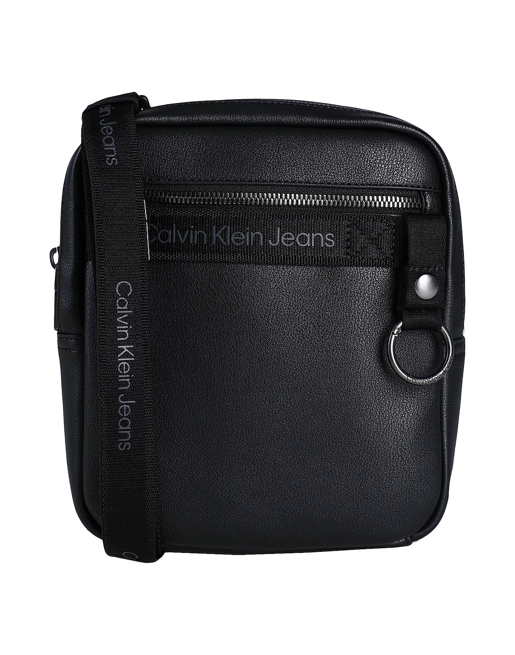 CALVIN KLEIN JEANS - Shoulder bags