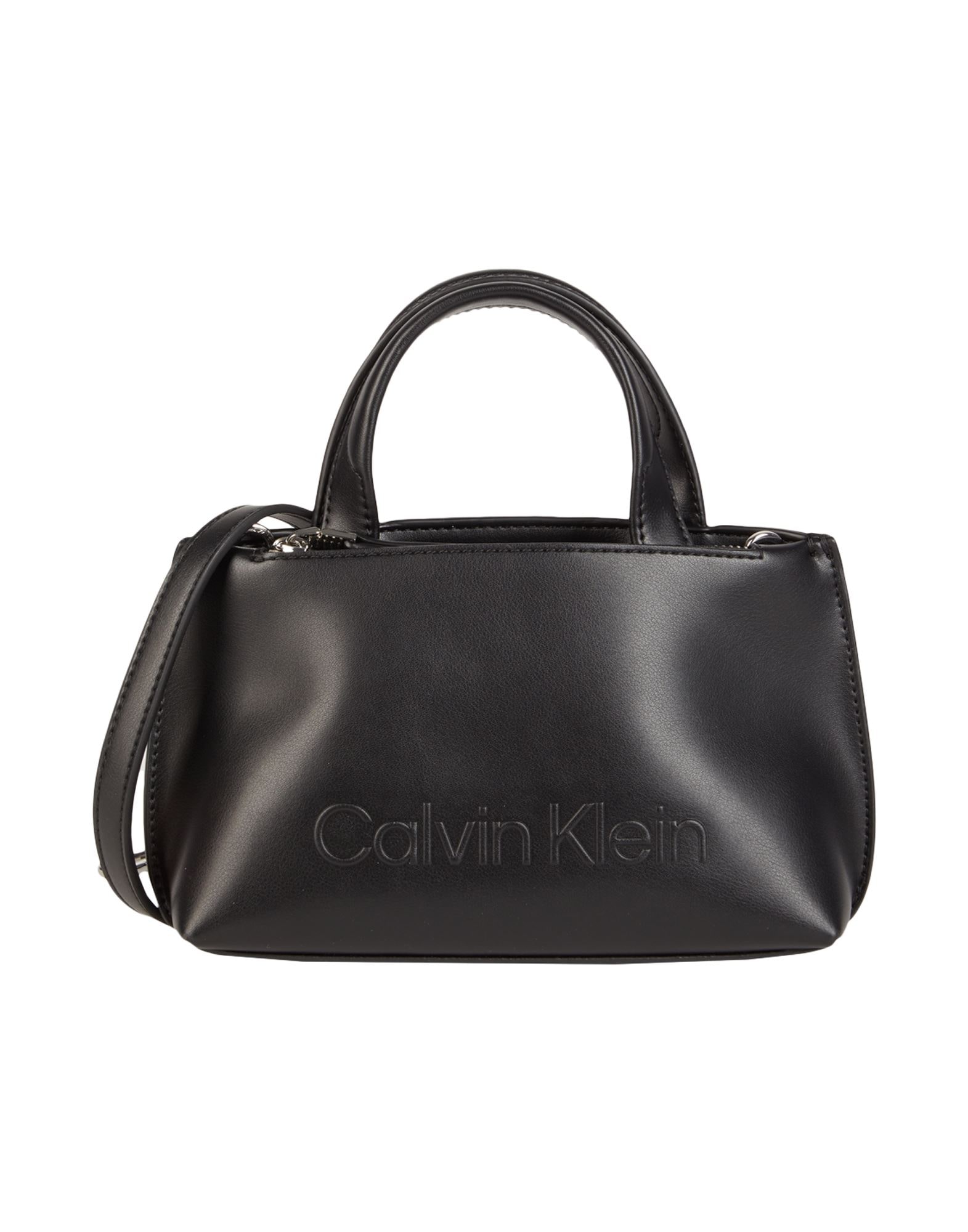 CALVIN KLEIN - Handbags