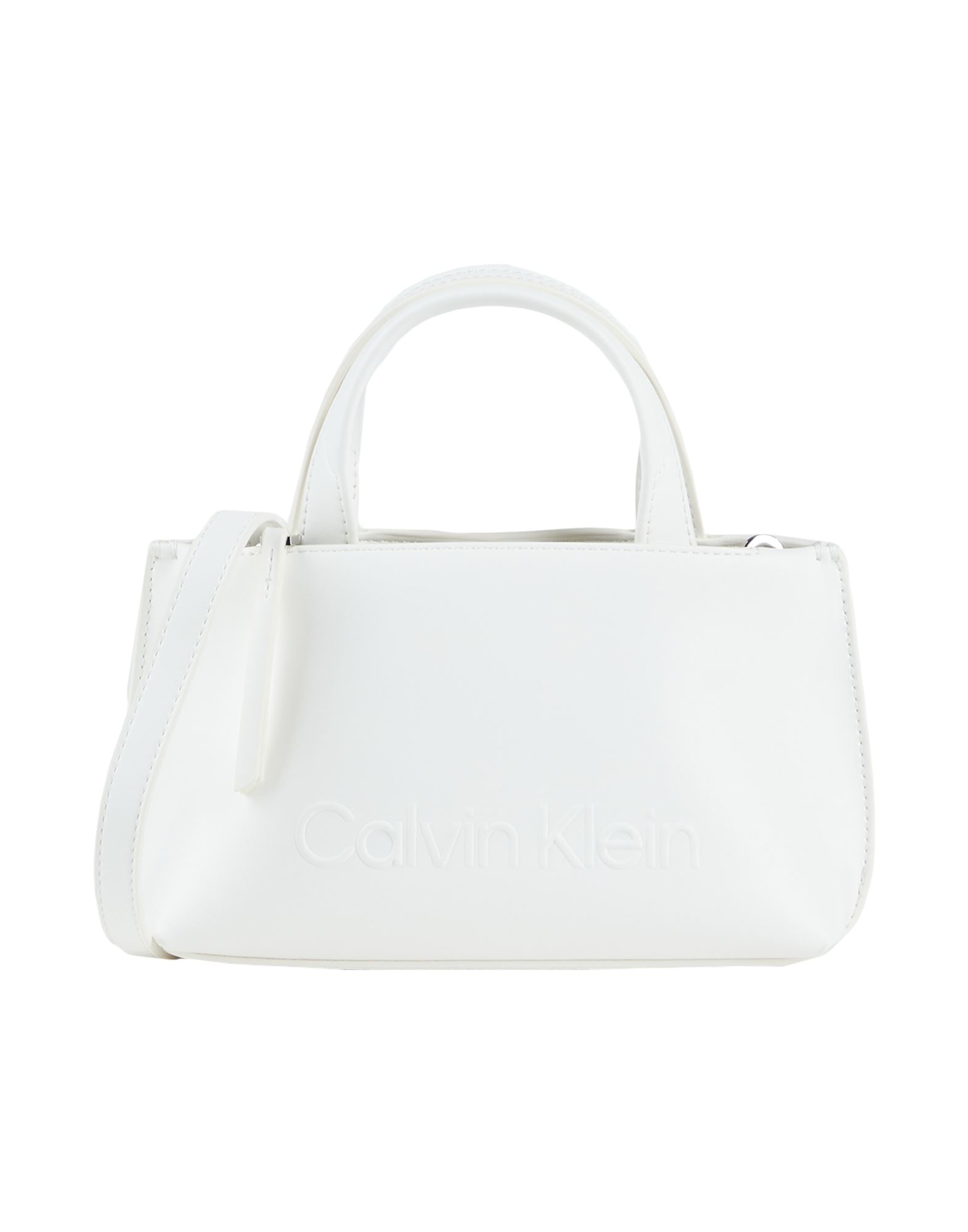CALVIN KLEIN - Handbags