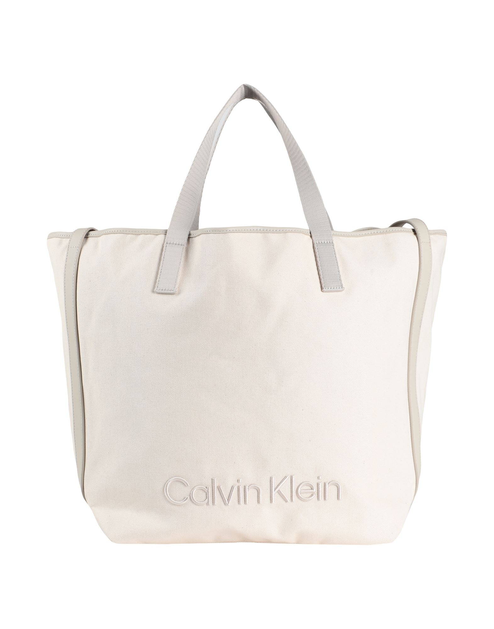 CALVIN KLEIN - Handbags