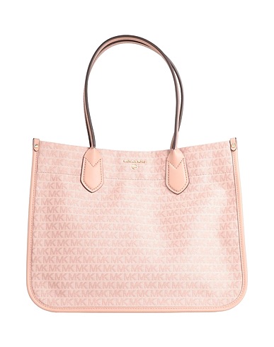MICHAEL MICHAEL KORS