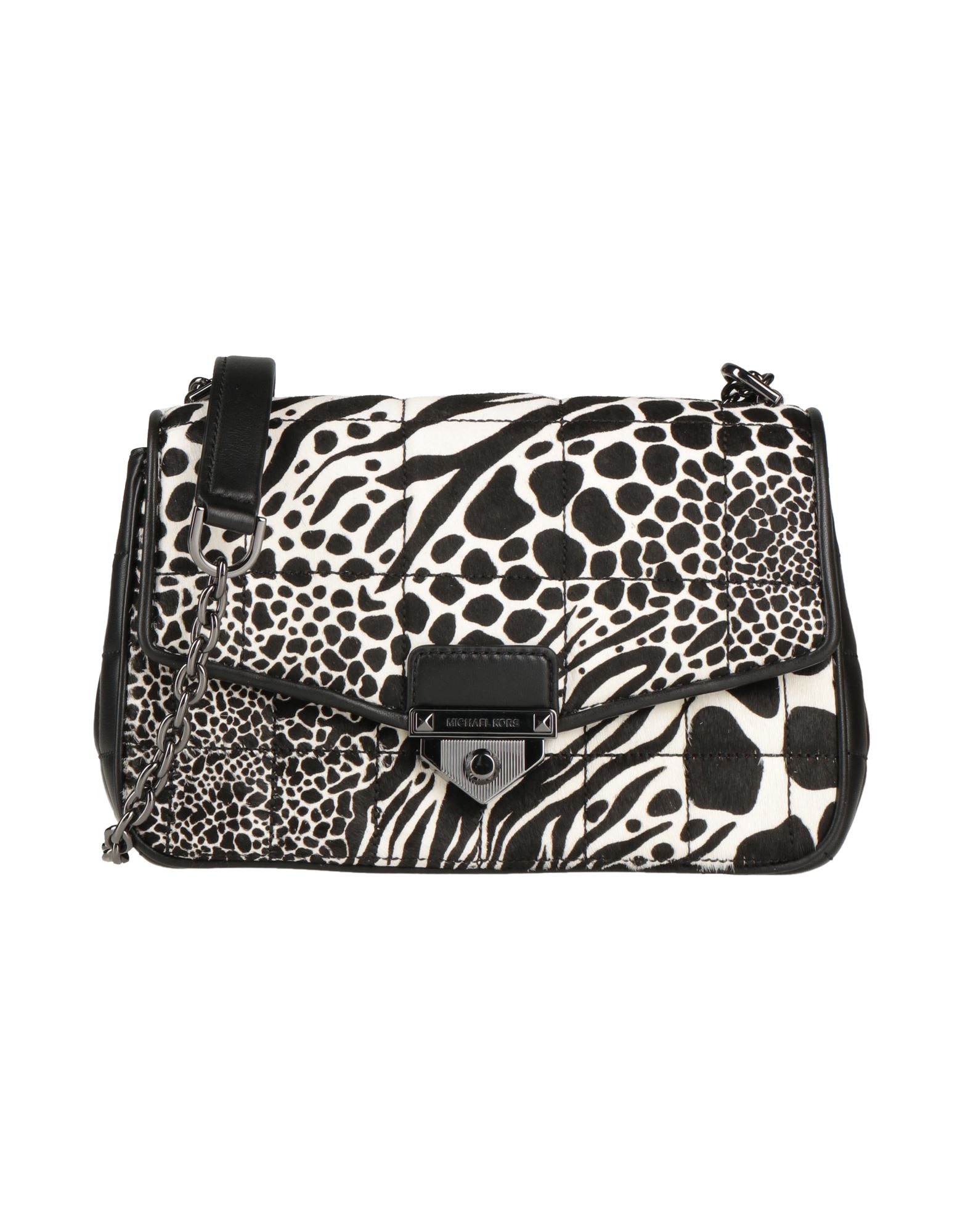 MICHAEL MICHAEL KORS - メッセンジャーバッグ