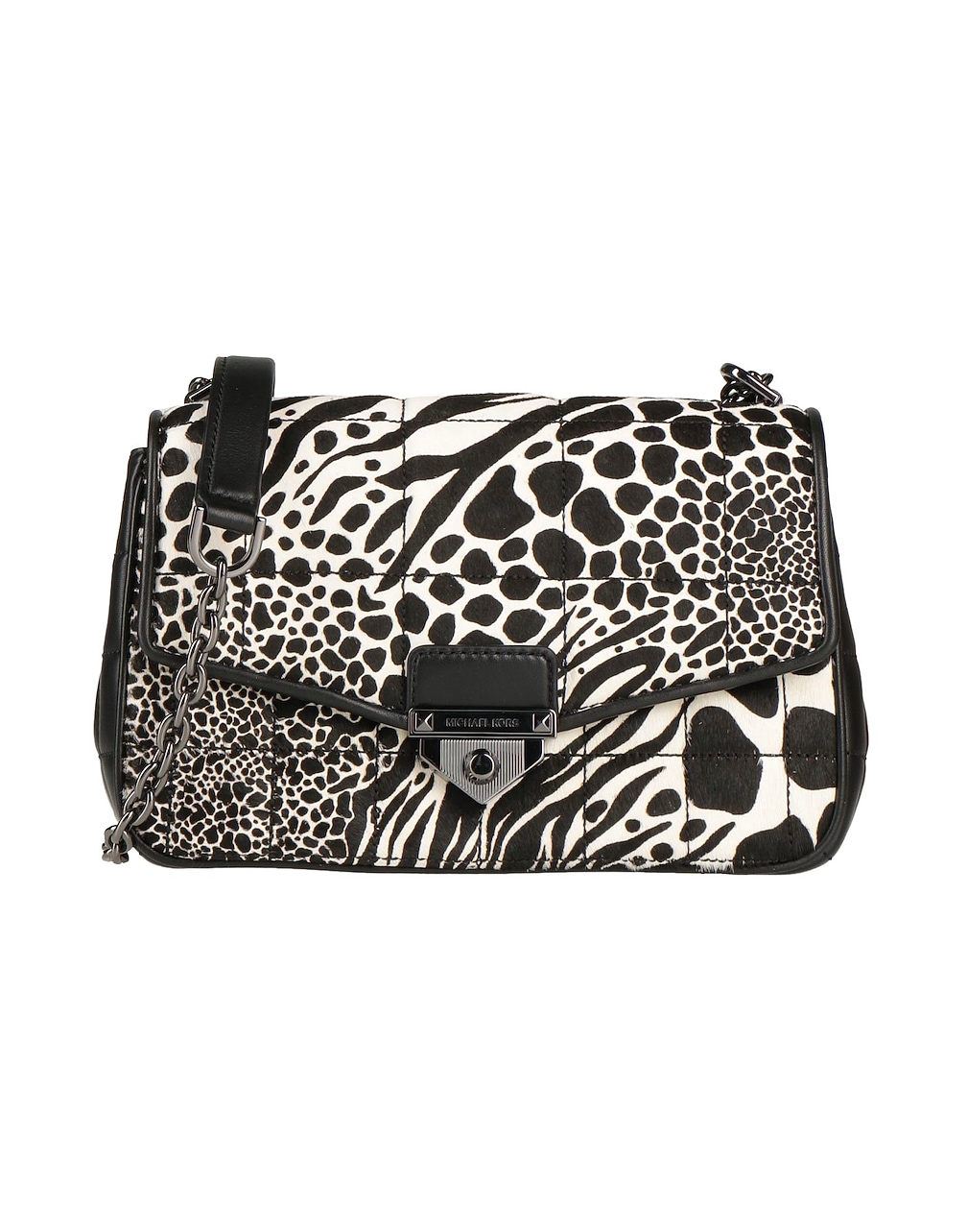 MICHAEL MICHAEL KORS - Umhängetasche