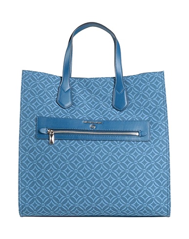MICHAEL MICHAEL KORS