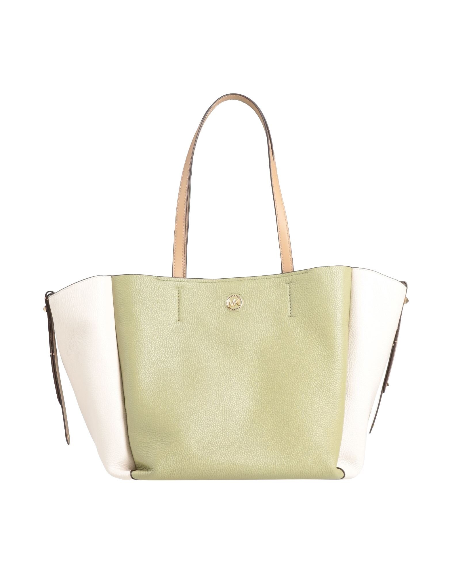 MICHAEL MICHAEL KORS - Borse a mano