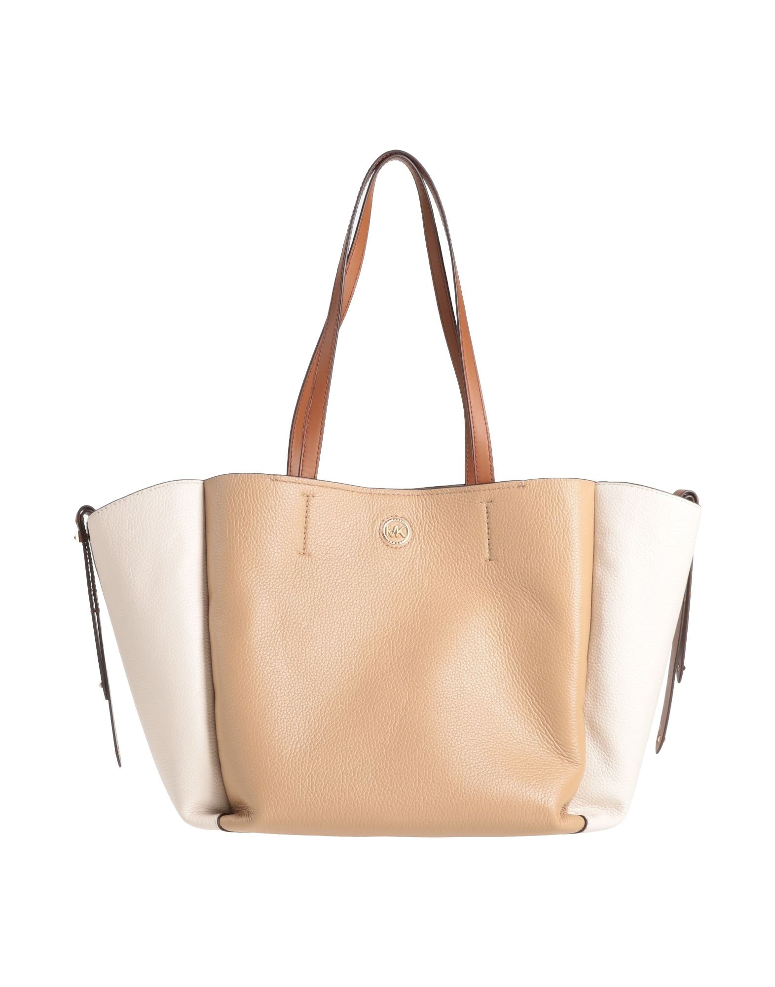 MICHAEL MICHAEL KORS - Handbags