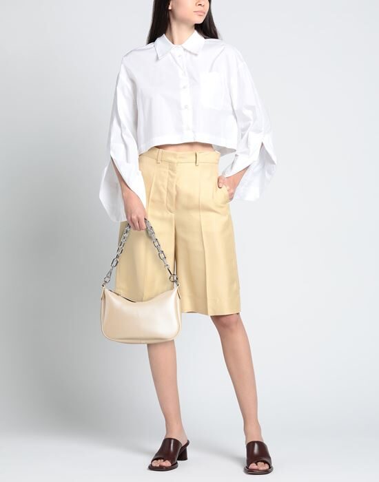 GUM DESIGN Сумка на плечо