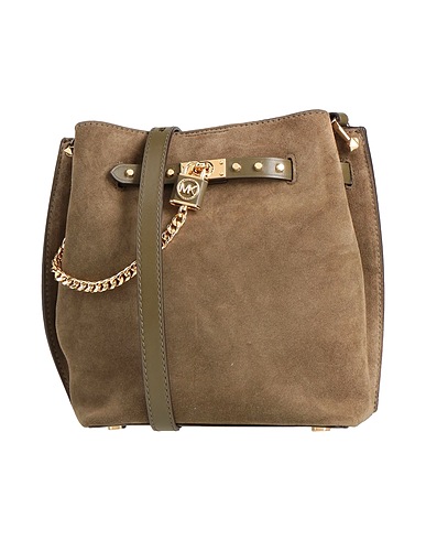 MICHAEL MICHAEL KORS