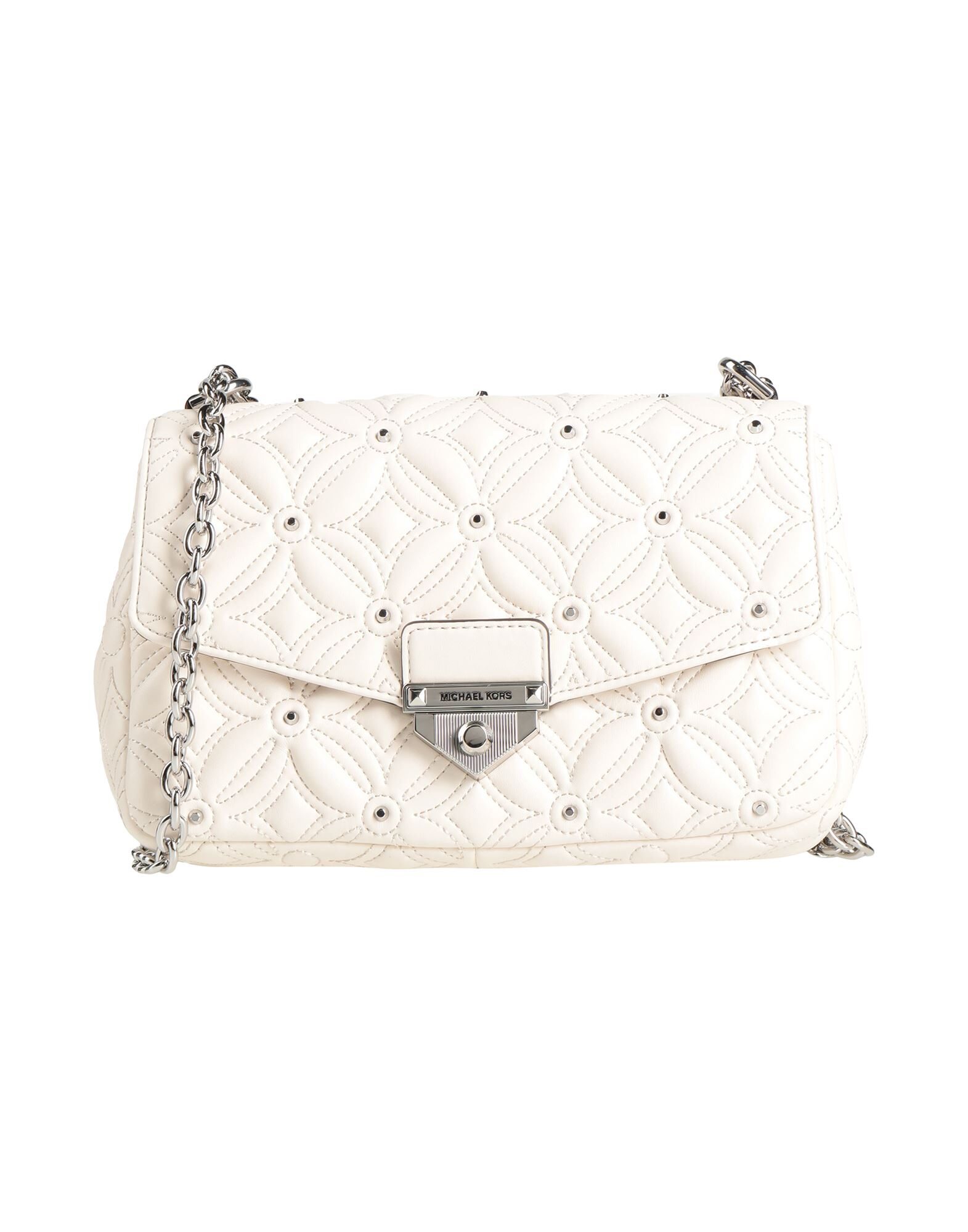 MICHAEL MICHAEL KORS - Cross-body bags