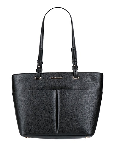 MICHAEL MICHAEL KORS