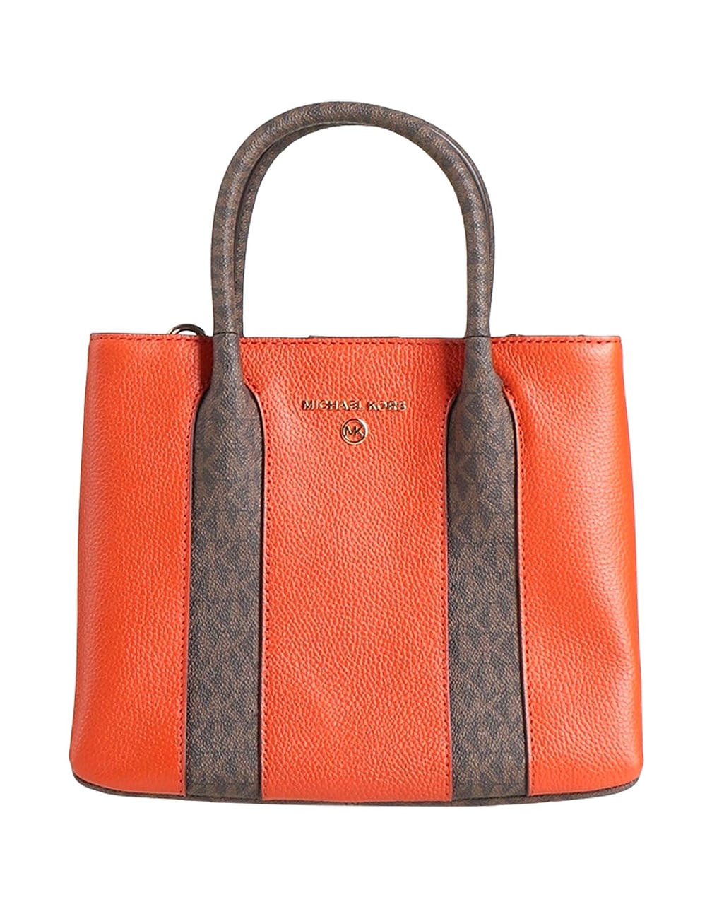 MICHAEL MICHAEL KORS - Handtaschen