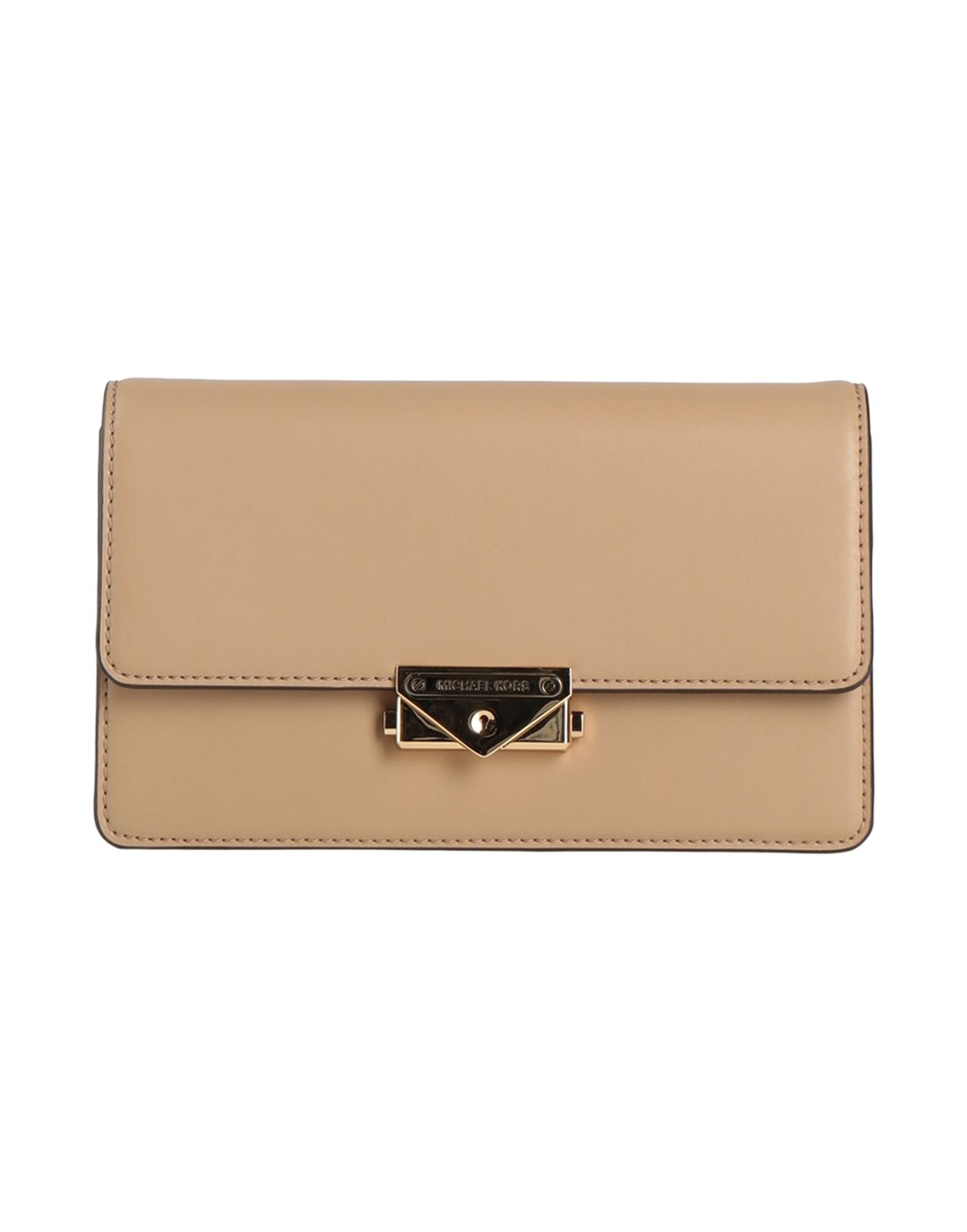 MICHAEL MICHAEL KORS - Handbags