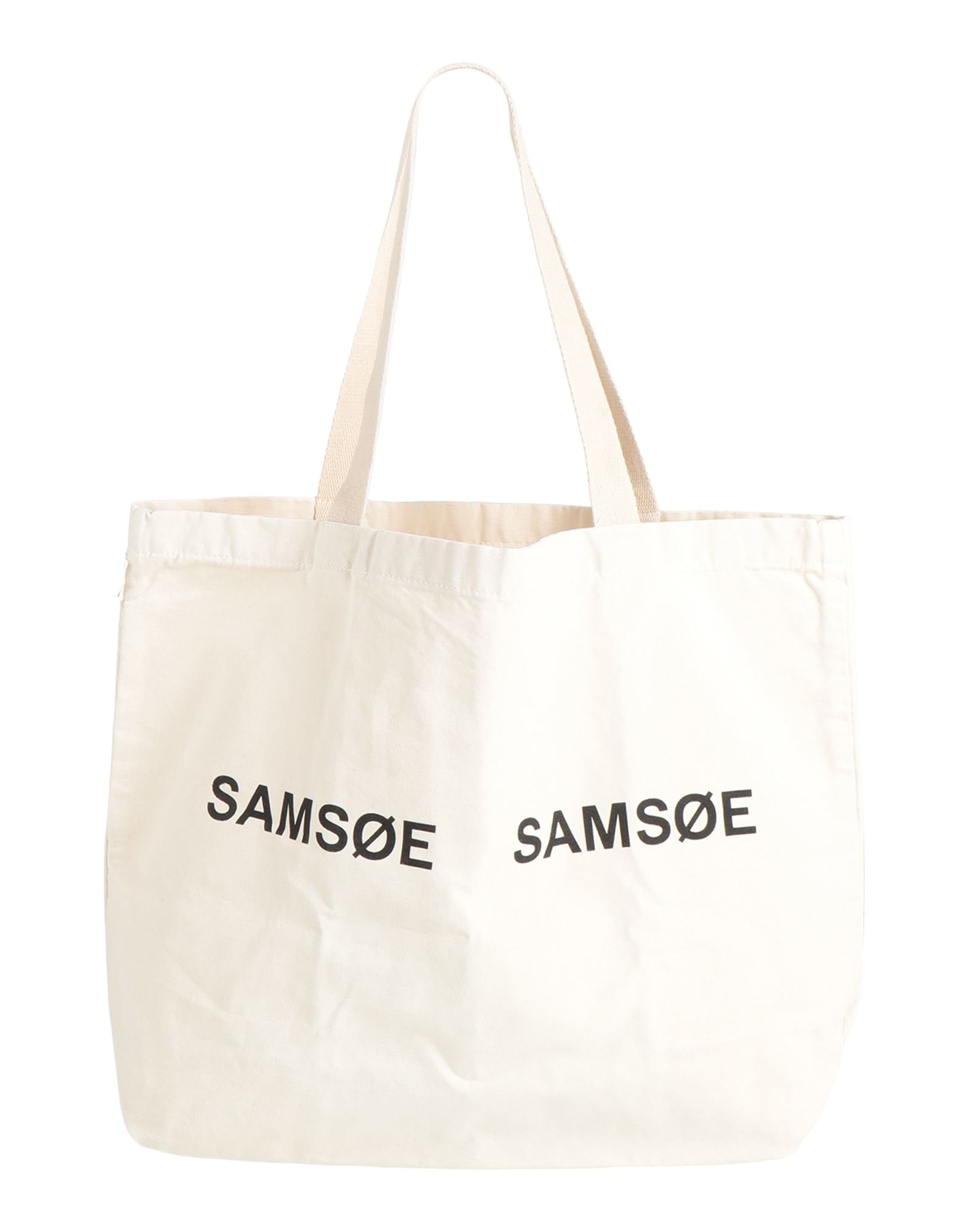 SAMSØE Φ SAMSØE - Shoulder bags