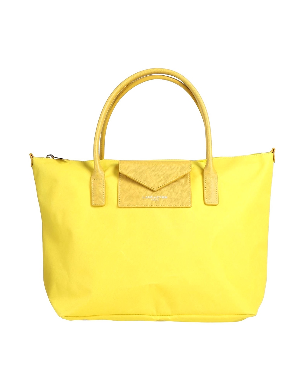 LANCASTER - Handbags