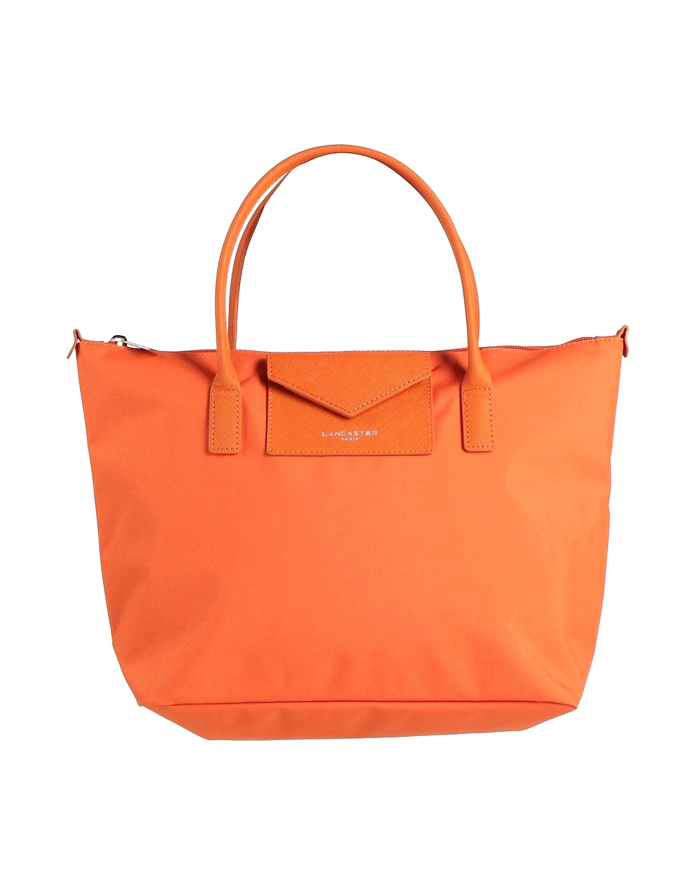LANCASTER - Bolsos de mano