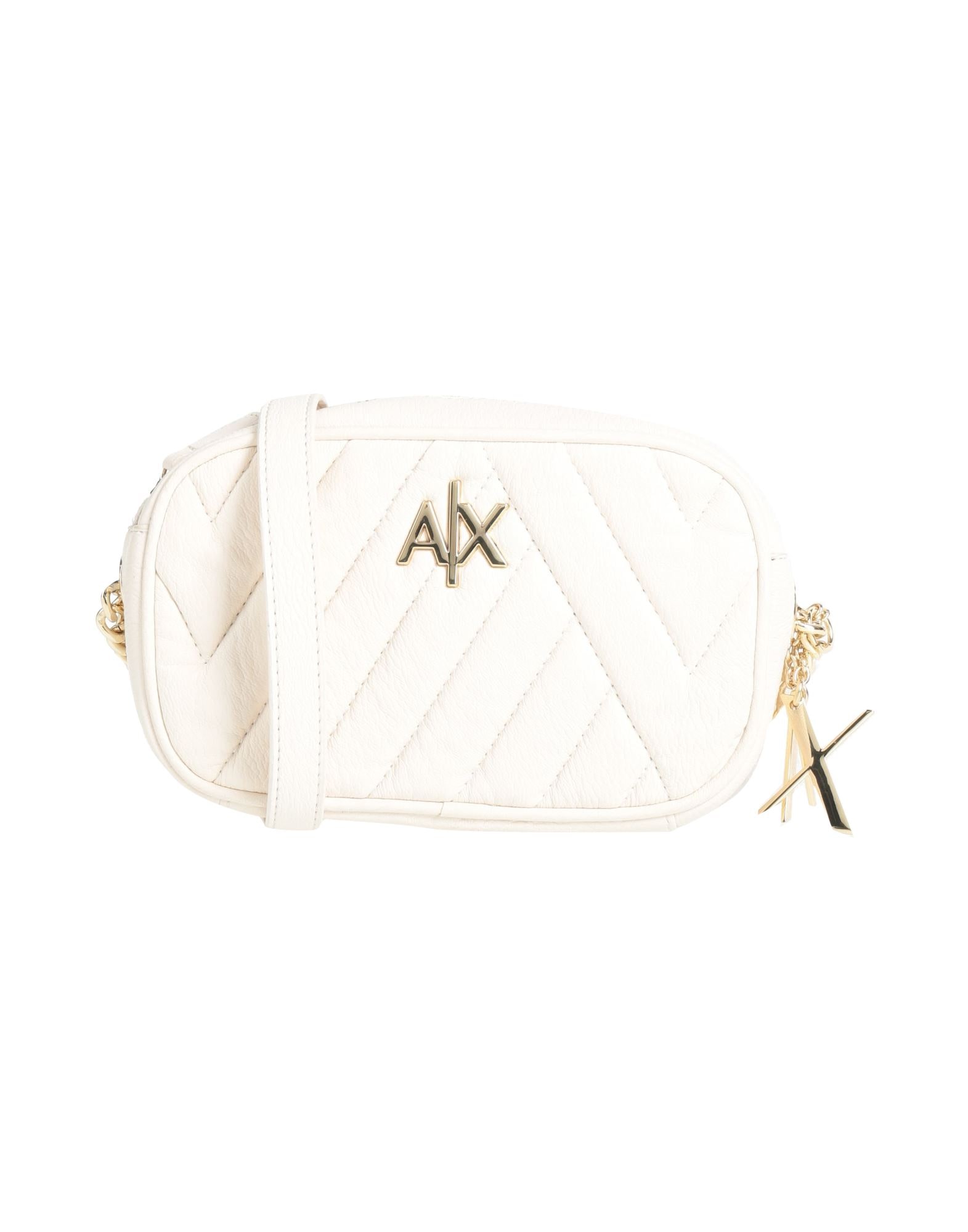 ARMANI EXCHANGE - Bolsos con bandolera