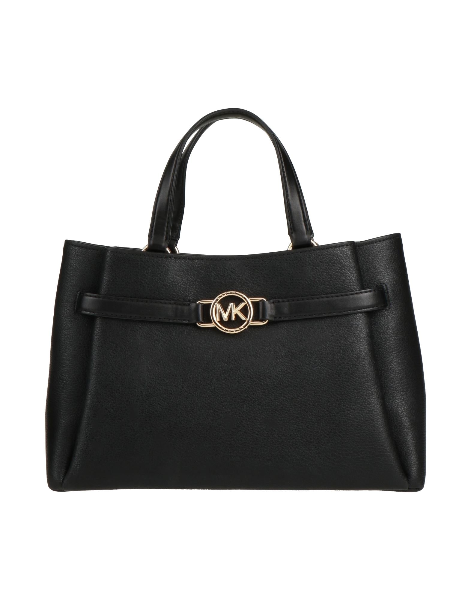 MICHAEL MICHAEL KORS - Handbags