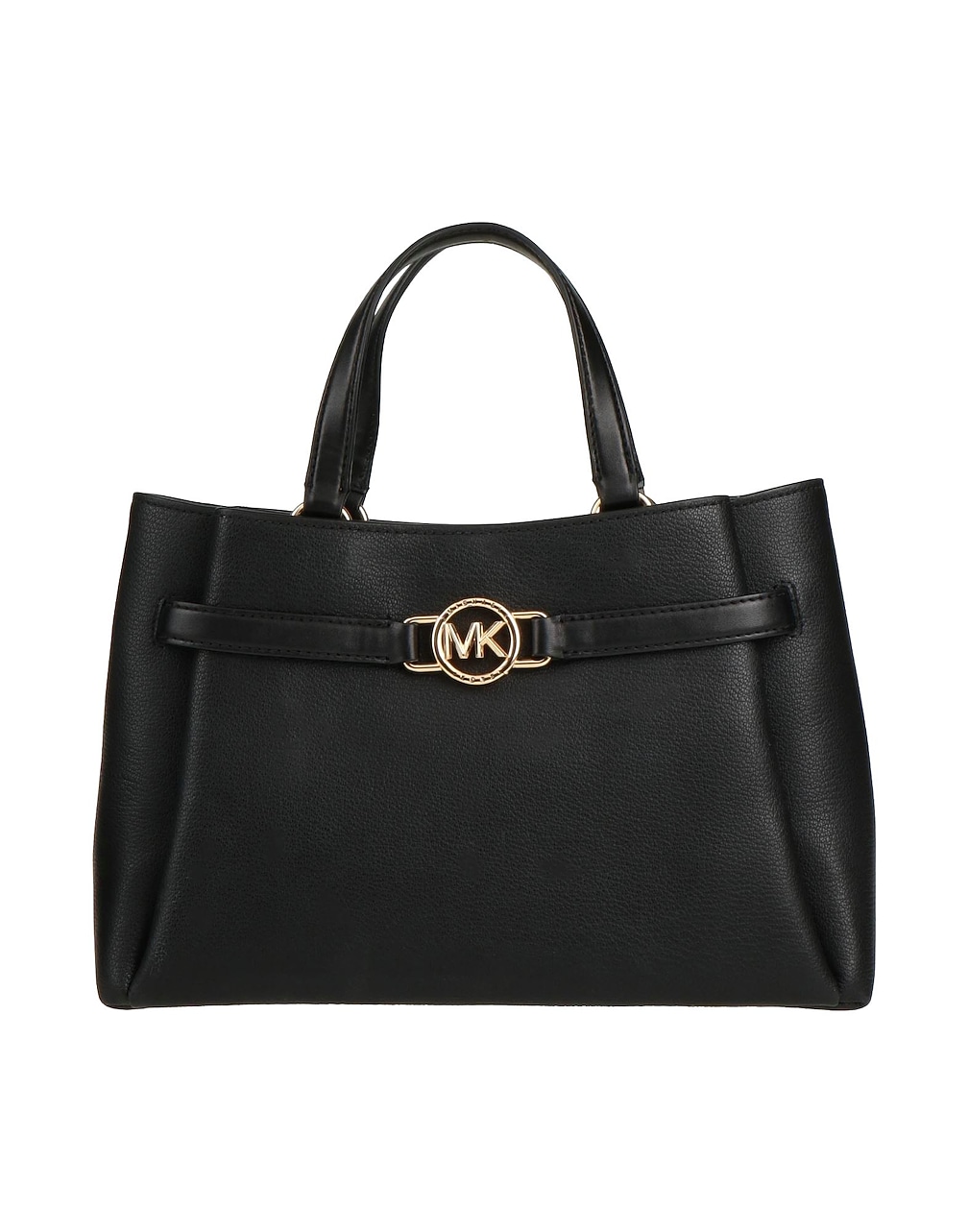 MICHAEL MICHAEL KORS - Handbags