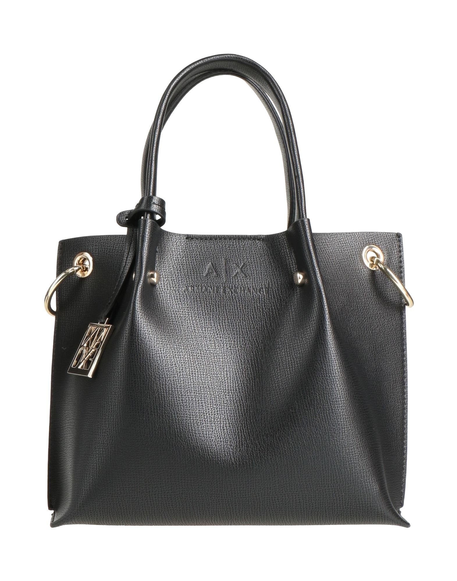 ARMANI EXCHANGE - Handtaschen