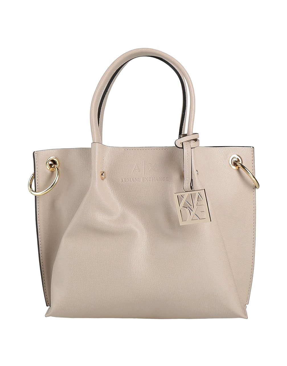 ARMANI EXCHANGE - Borse a mano