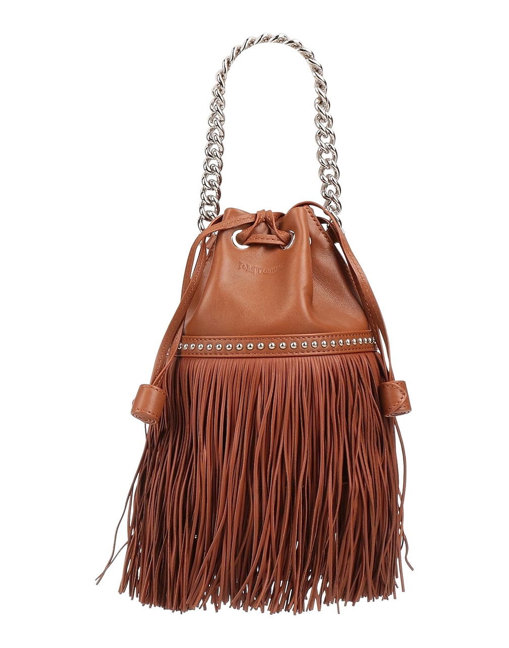 J&M DAVIDSON - Handbags