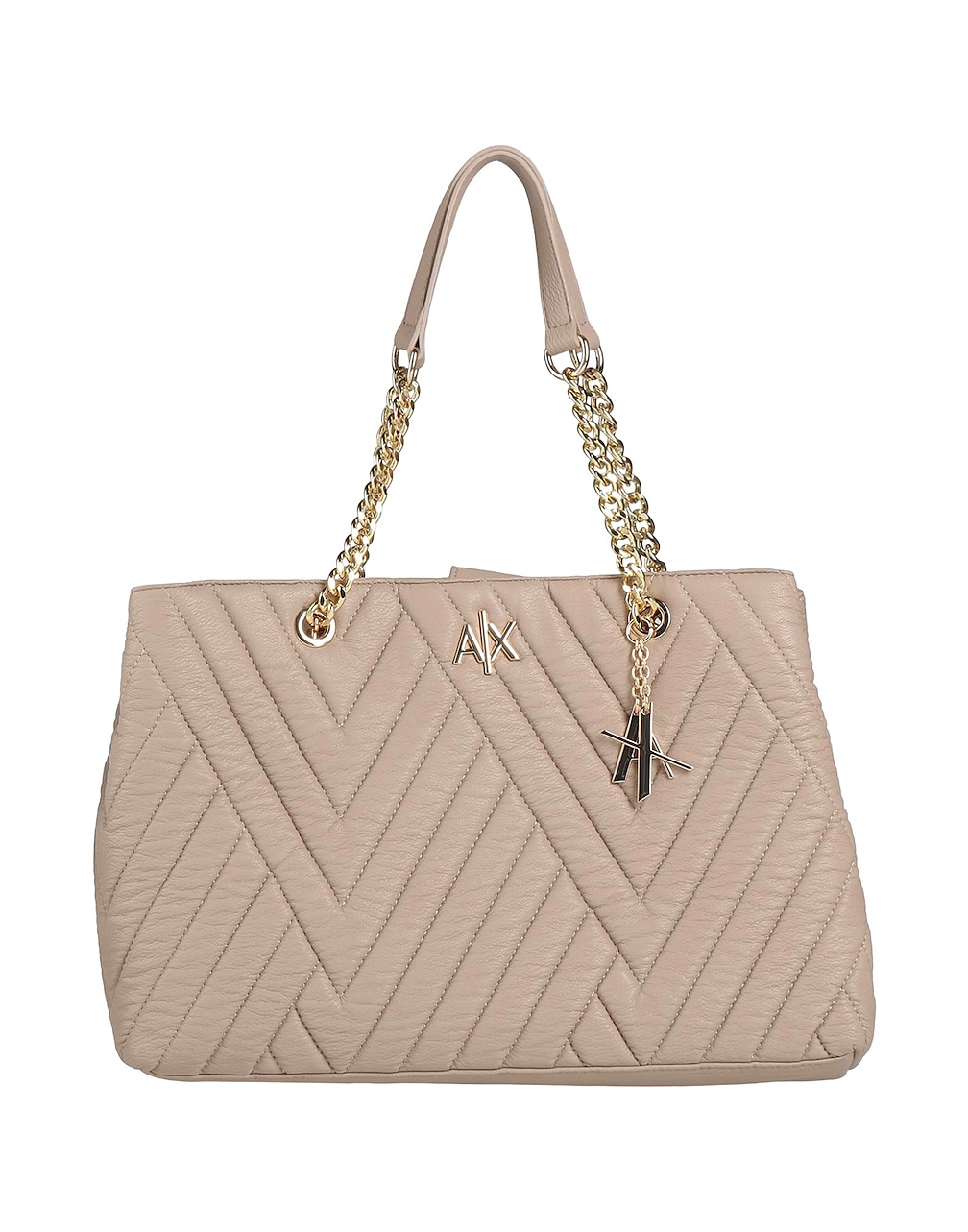 ARMANI EXCHANGE - Handbags