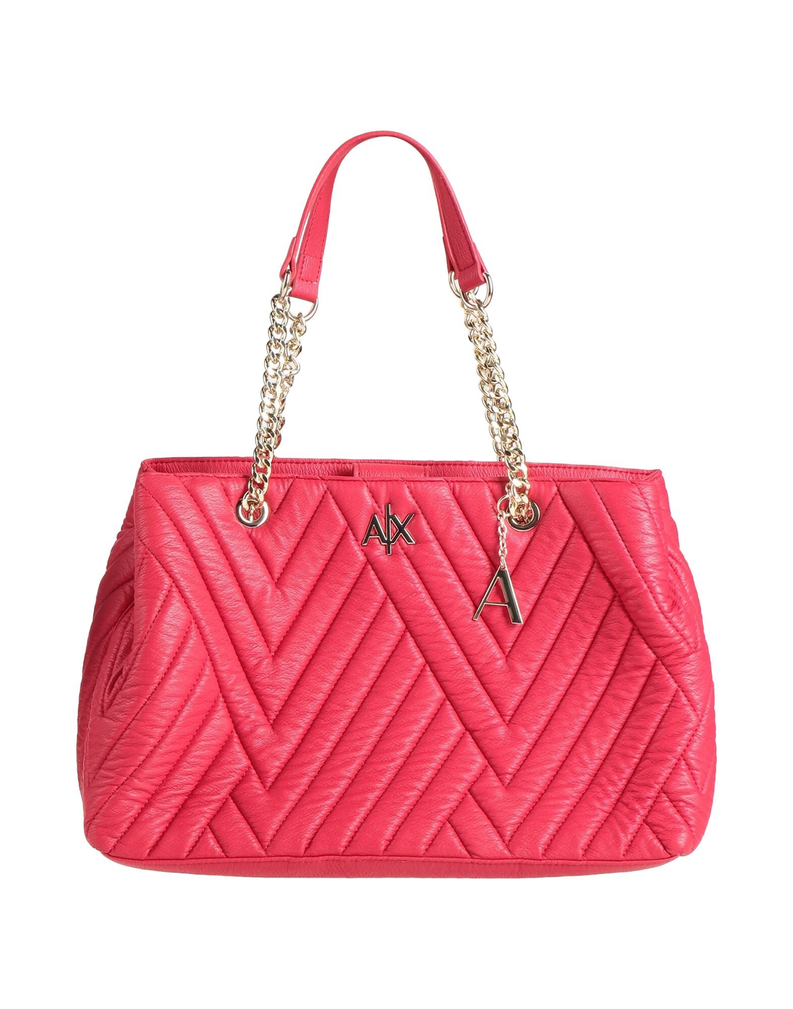 ARMANI EXCHANGE - Handbags