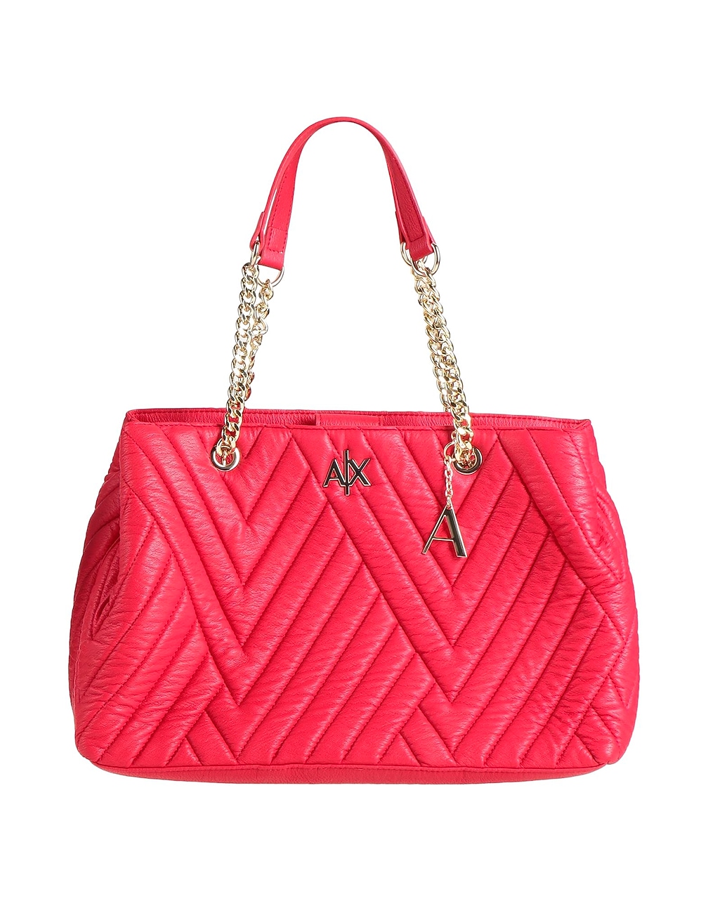 ARMANI EXCHANGE - Handbags