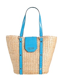 GUESS - Handbag