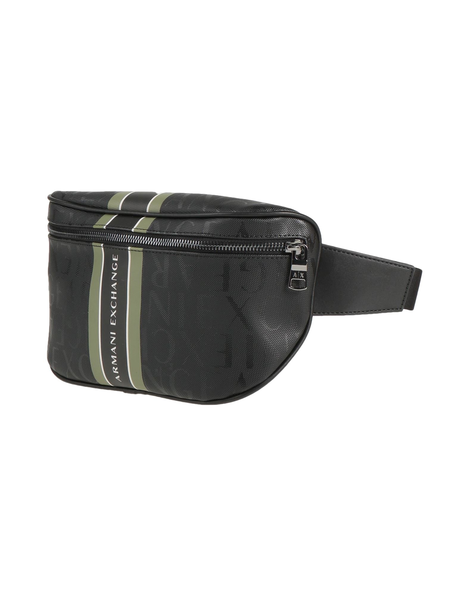 ARMANI EXCHANGE - Belt bags