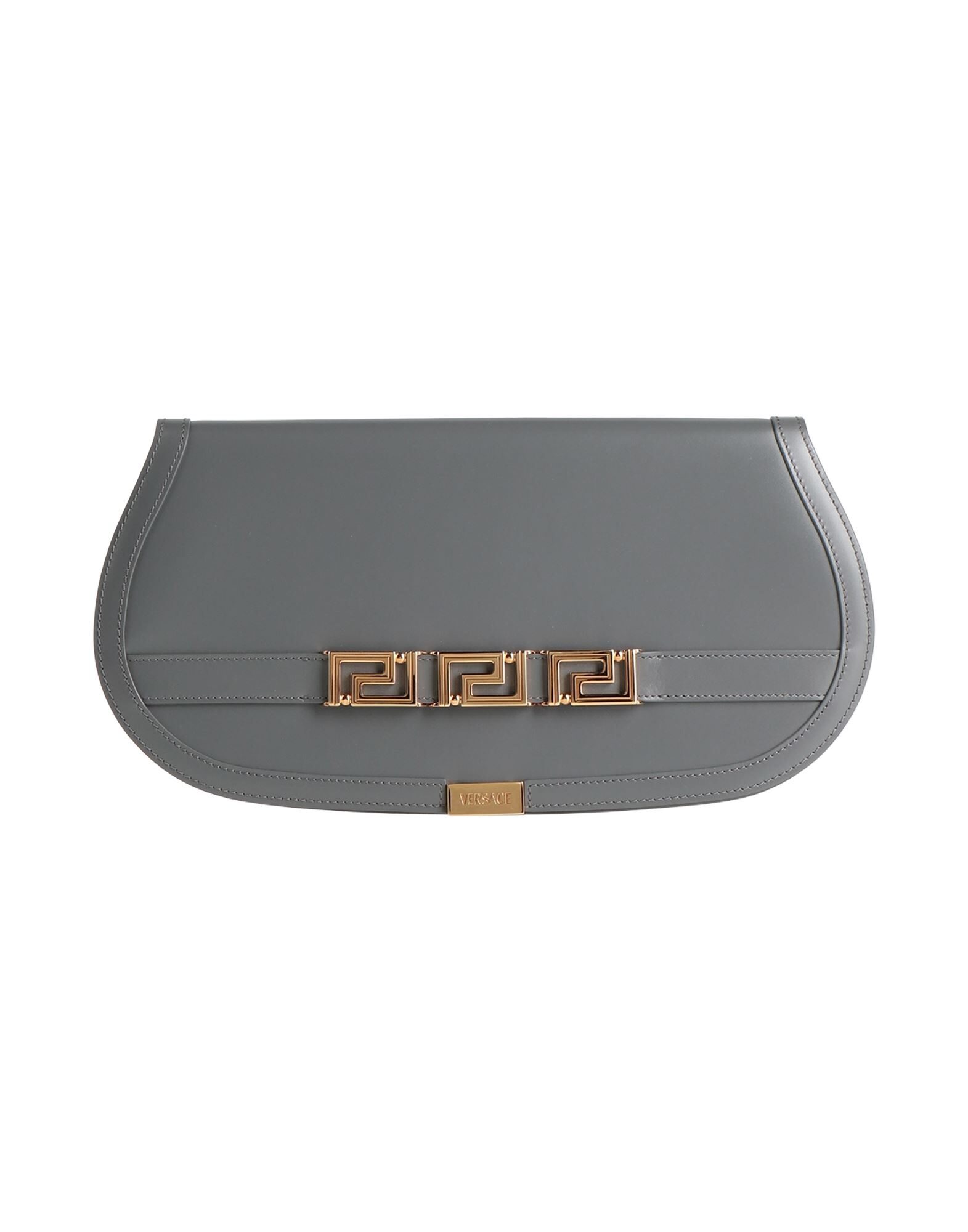 VERSACE - ハンドバッグ