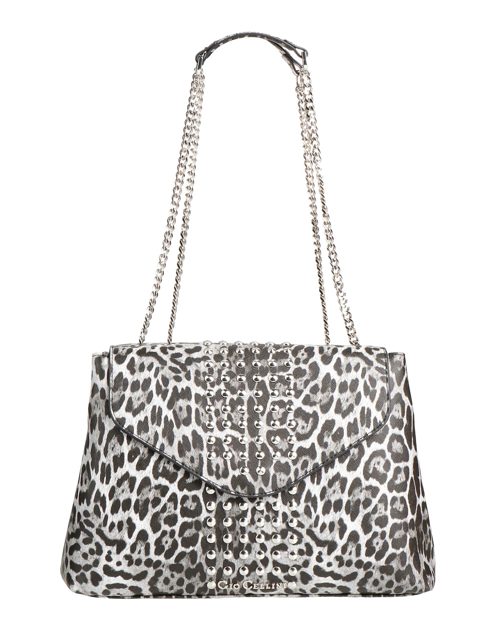 GIO CELLINI MILANO - Shoulder bags