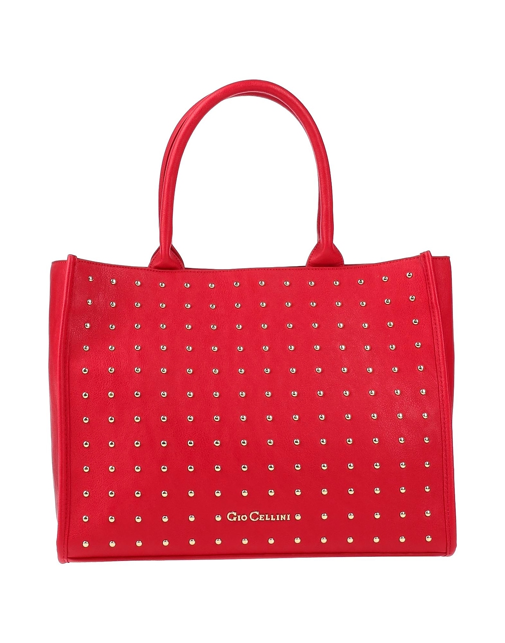 GIO CELLINI MILANO - Handtaschen