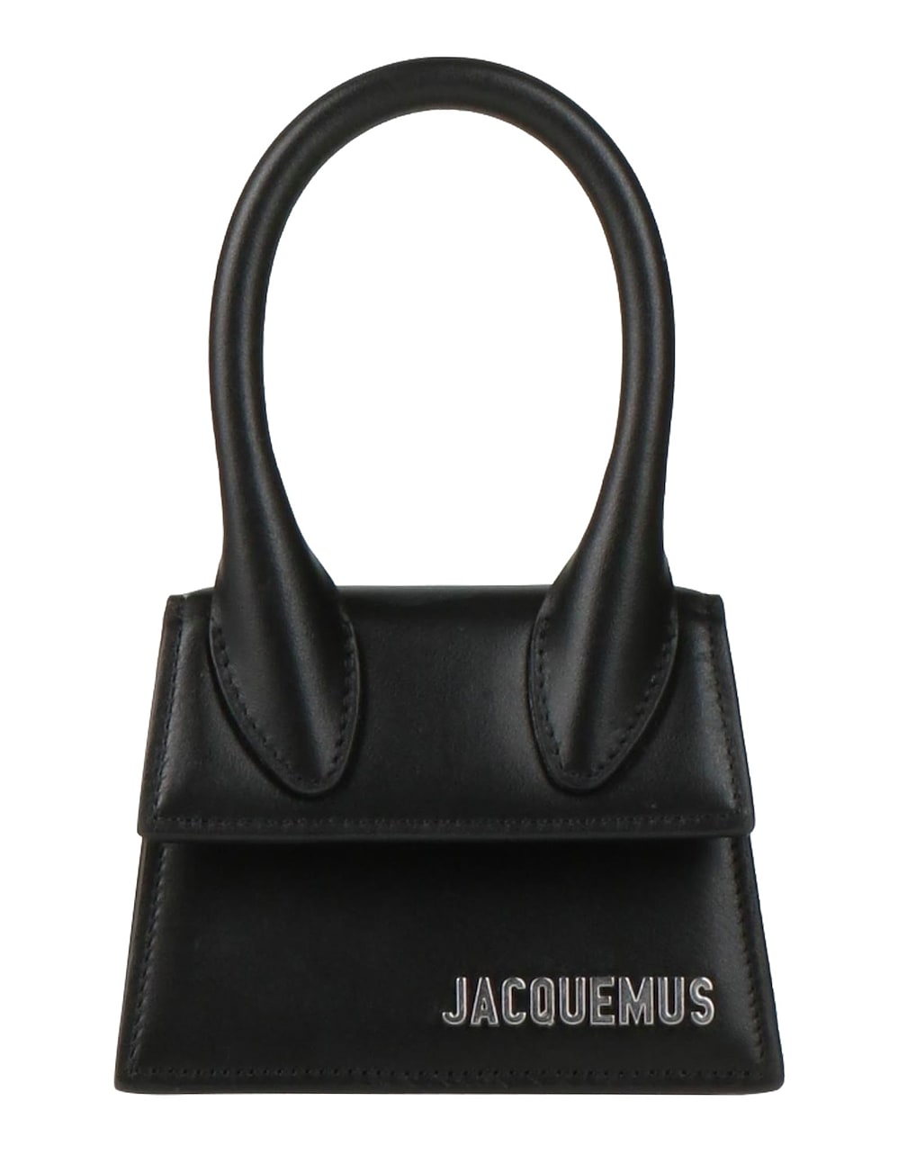 JACQUEMUS - Bolsos de mano