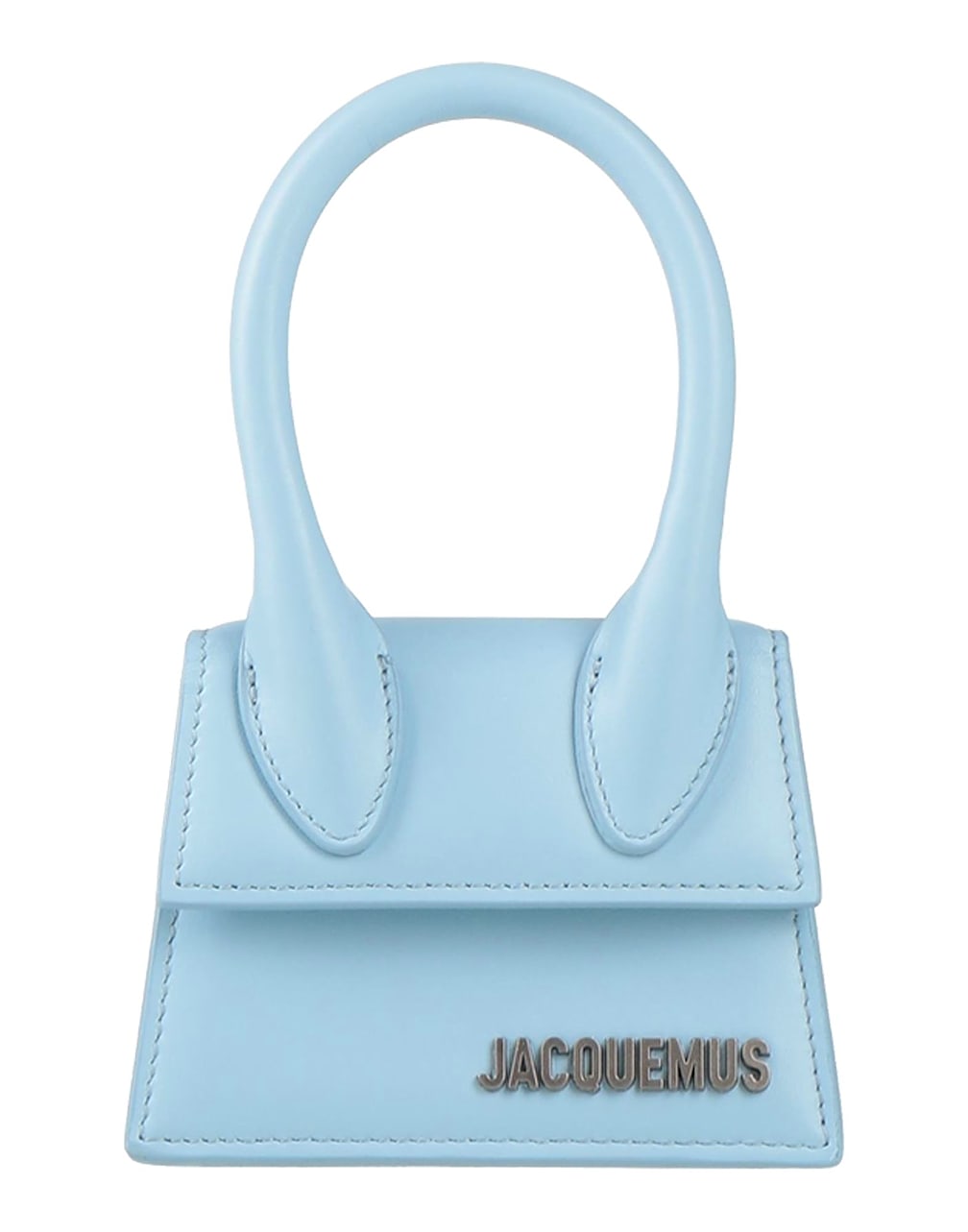 JACQUEMUS - Handtaschen