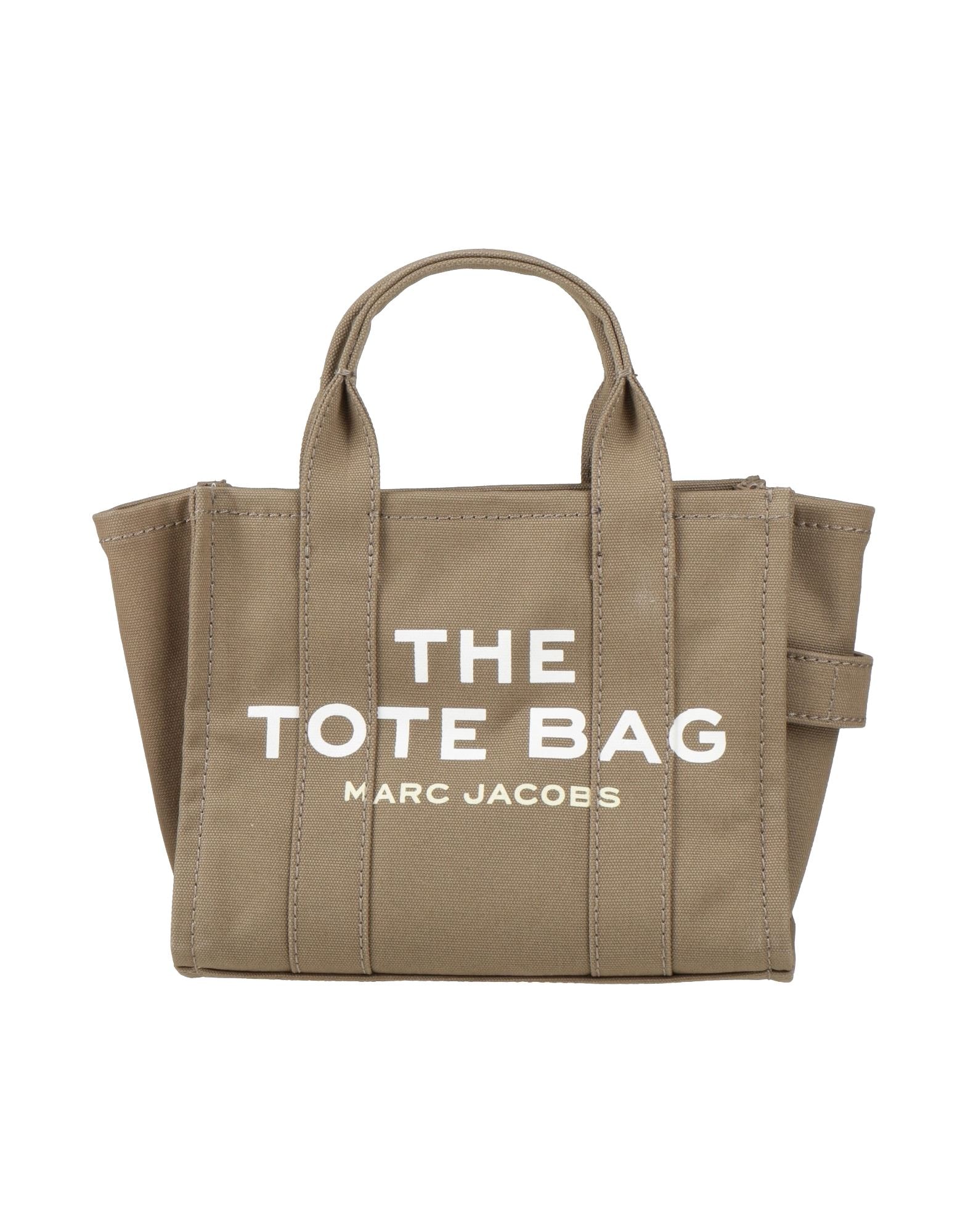 MARC JACOBS - Handbags