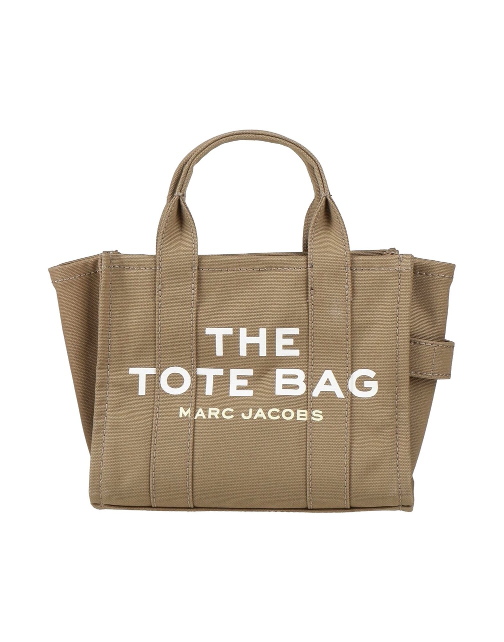 MARC JACOBS - Handbags