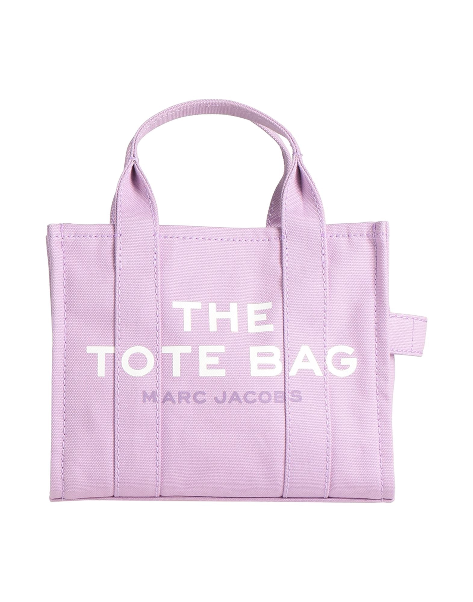 MARC JACOBS - Handbags