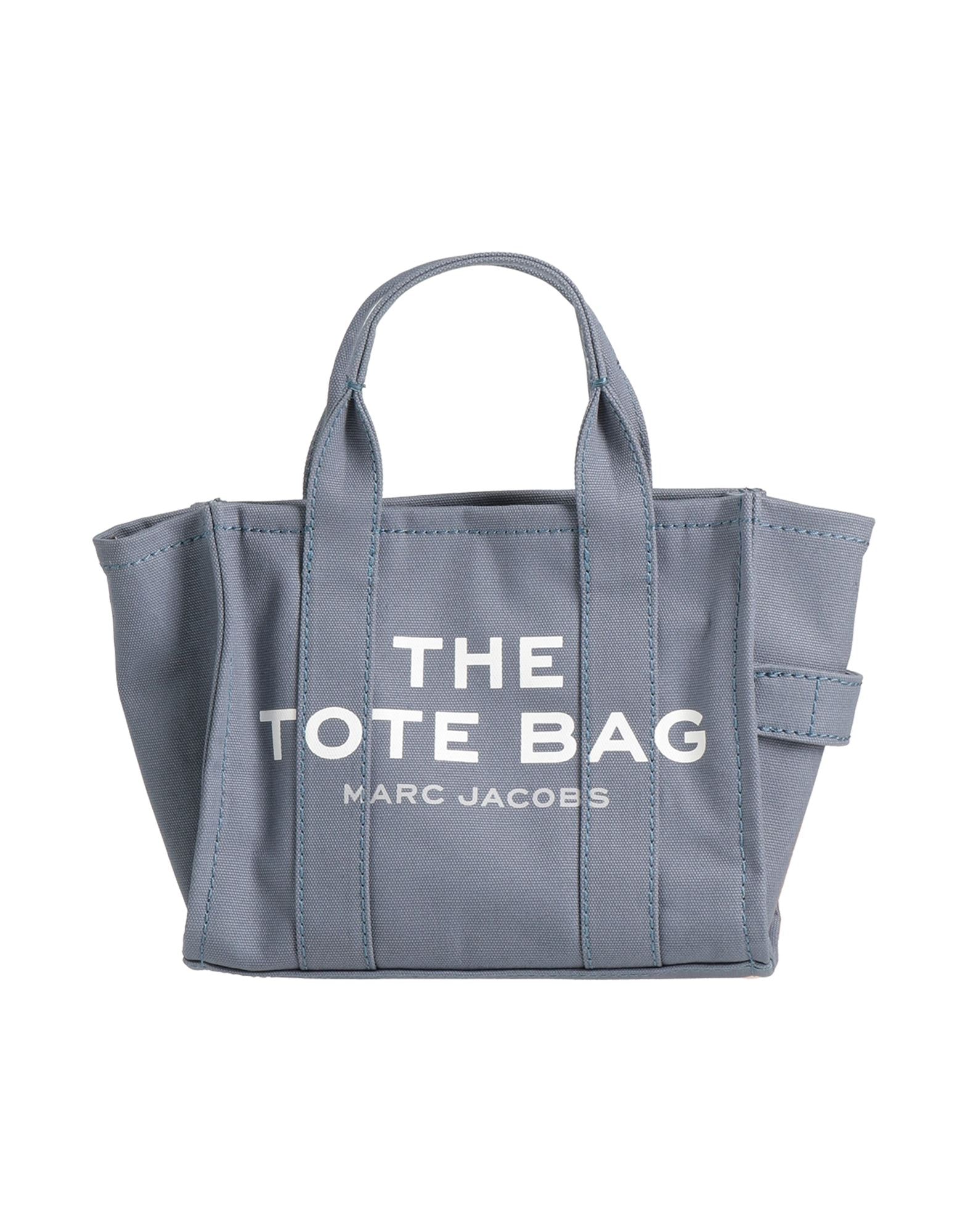 MARC JACOBS - Handbags