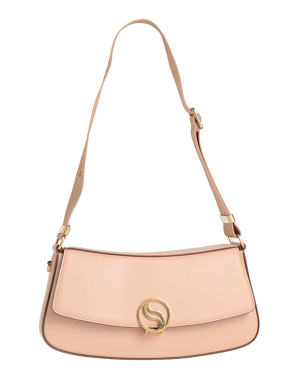 STELLA McCARTNEY - Shoulder bags