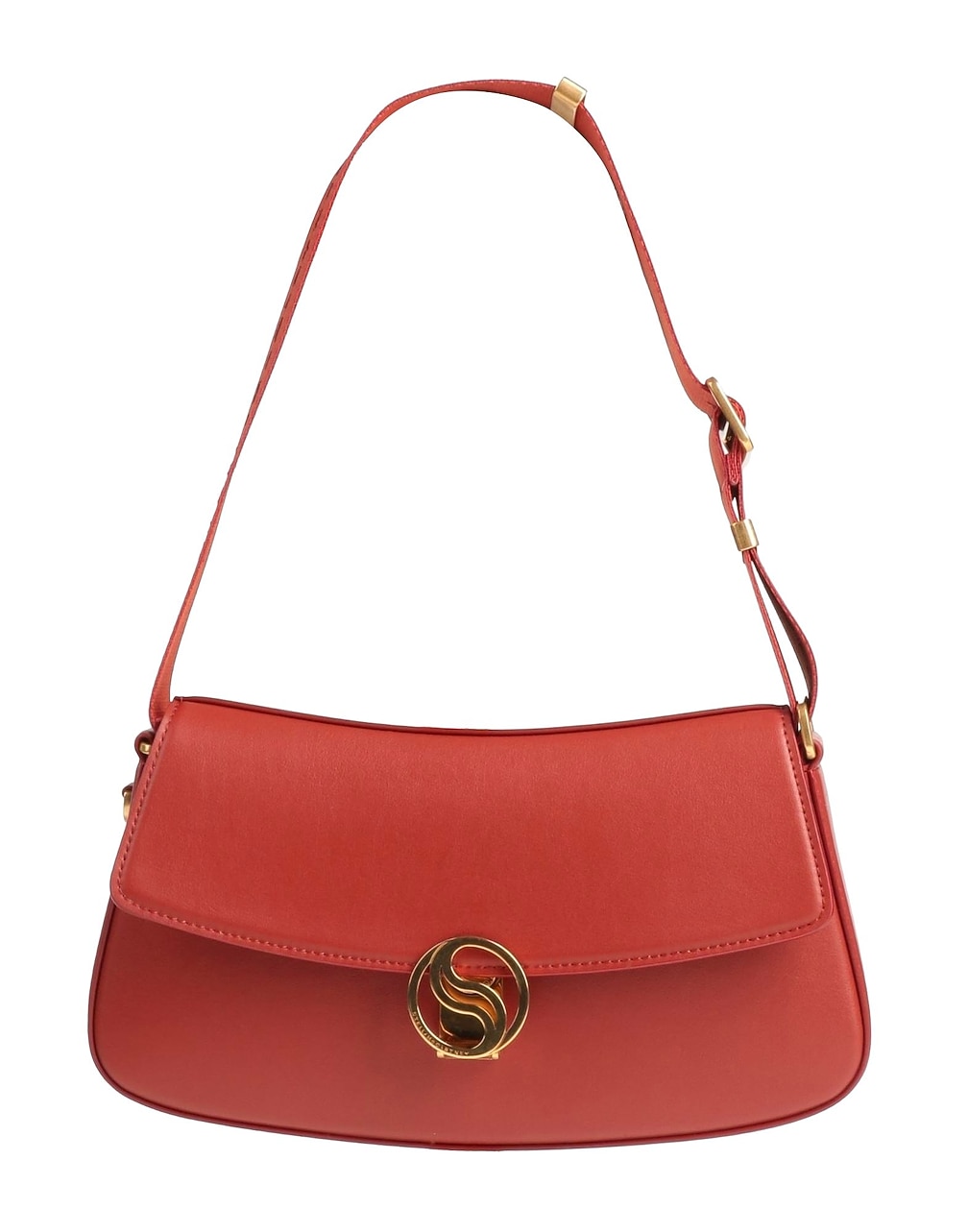 STELLA McCARTNEY - Shoulder bags