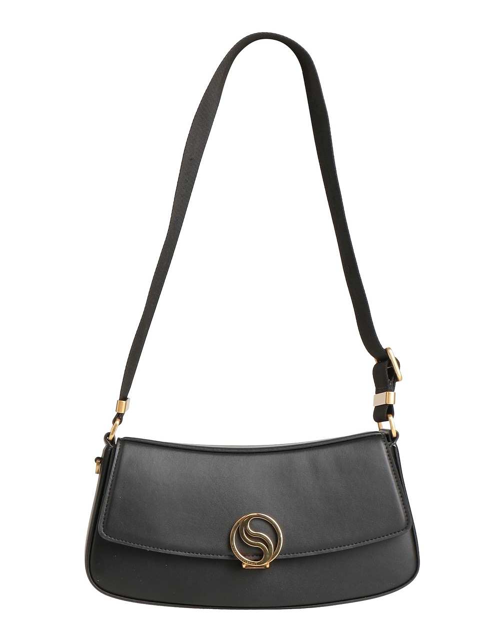 STELLA McCARTNEY - Shoulder bags