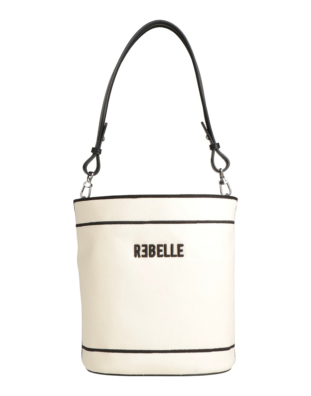 RƎBELLE - Schultertaschen