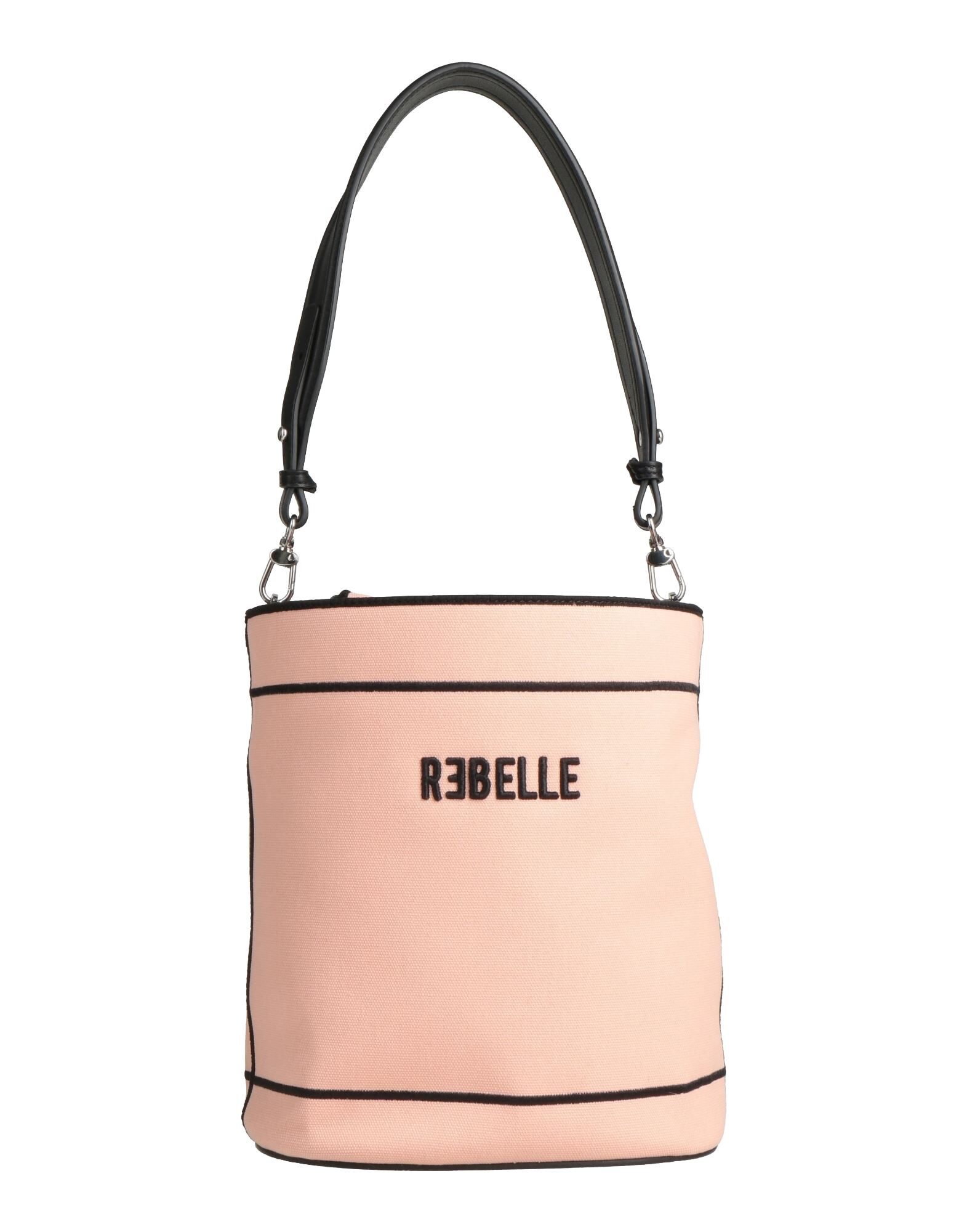 RƎBELLE - Shoulder bags